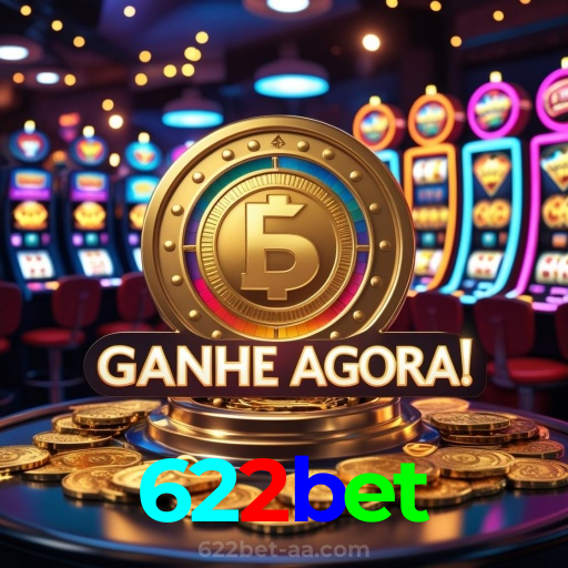622bet:Jogue poker, aposte no futebol e conquiste prêmios incríveis!