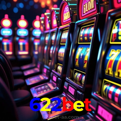 622bet：O cassino online perfeito para jogadores de poker, roleta e futebol!