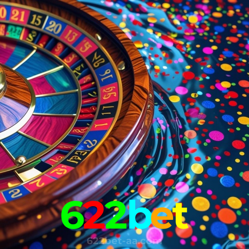 622bet:As melhores slots do mercado estão esperando por você! Jogue agora!