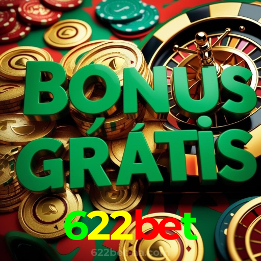 622bet:Em cada aposta no futebol digital, a vitória está ao seu alcance!