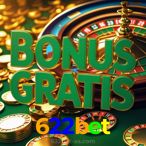 622bet：Gire a roleta e faça história! Grandes prêmios estão ao seu alcance!