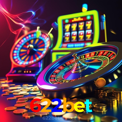 622bet:Jogue poker, aposte no futebol e ganhe prêmios incríveis no cassino!
