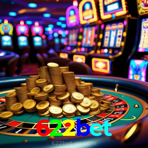 622bet：Aposte no futebol online e conquiste sua maior vitória!