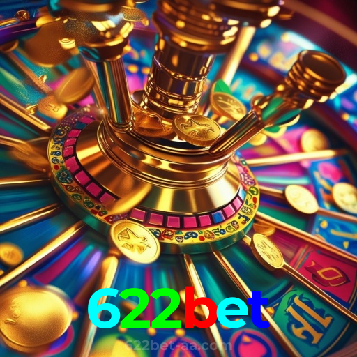 622bet:O cassino online mais confiável com apostas no futebol e prêmios em blackjack!