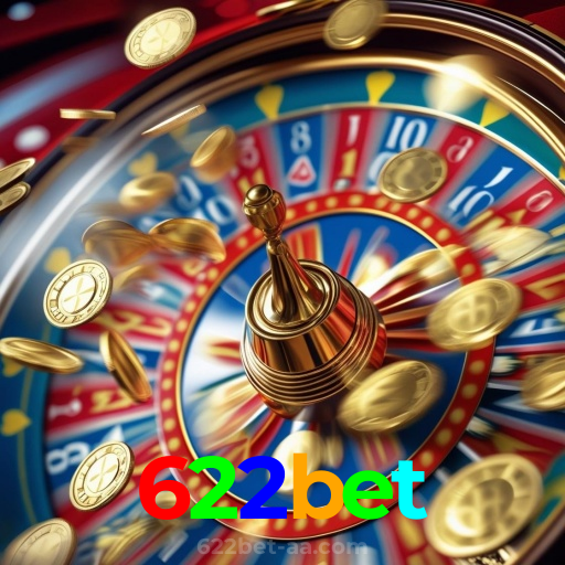 622bet:Com o futebol online, a emoção da vitória está garantida!
