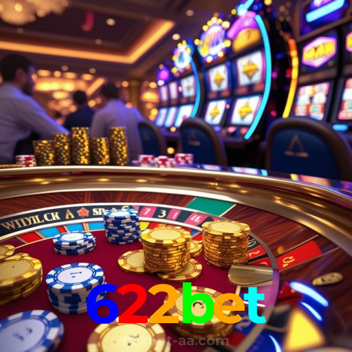 622bet:Jogue poker, aposte no futebol e vença com grandes vitórias no cassino online!