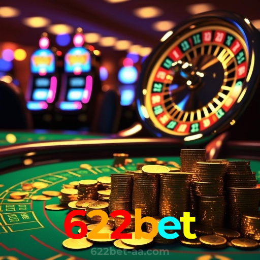 622bet:Jogue futebol online e conquiste as maiores vitórias de sua vida!