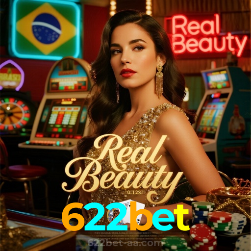 622bet：As slots mais emocionantes estão esperando por você! Jogue agora!