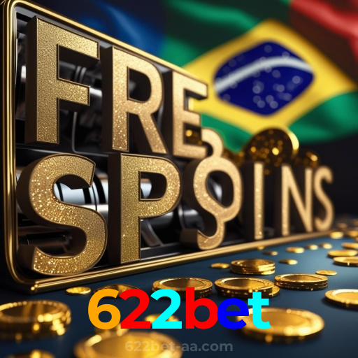 622bet：As melhores slots para você! Aposte e ganhe agora!