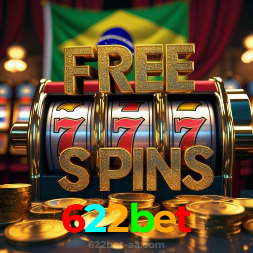 622bet:A adrenalina do futebol online é sua chance de ganhar!