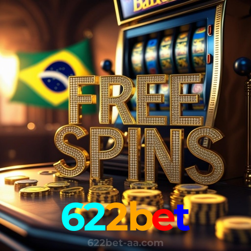 622bet:No nosso cassino, a emoção nunca para! Jogue agora!