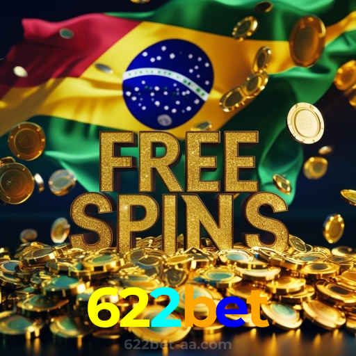 622bet:Aposte no futebol e jogue os melhores jogos de cassino como slots e blackjack!