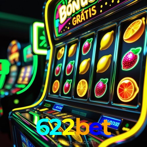 622bet:Jogue futebol online e sinta o jogo como nunca antes!