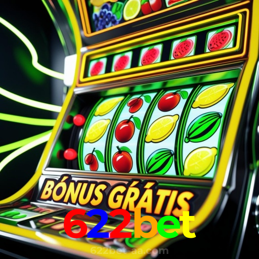 622bet:Encontre o seu jogo favorito e leve para casa prêmios fantásticos!