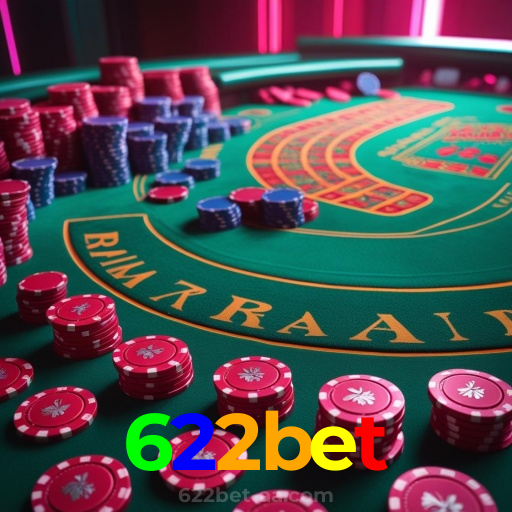 622bet:Jogue futebol online e experimente a emoção de ser vencedor!