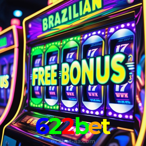 622bet：Aposte no futebol e vença nas mesas de blackjack no cassino online!