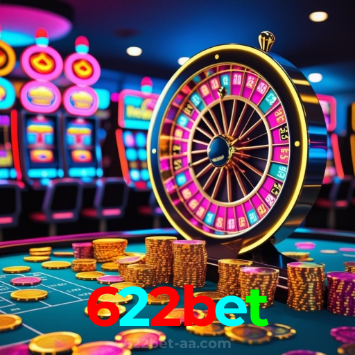 622bet：Vença no poker e mostre que você é um verdadeiro campeão!