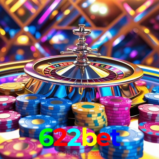622bet:Sinta o jogo do futebol online e conquiste vitórias impressionantes!