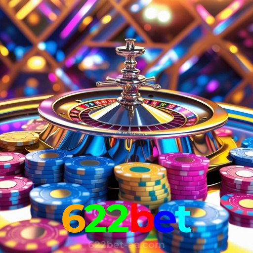 622bet：As melhores oportunidades estão aqui! Aposte nas slots e ganhe prêmios fantásticos!