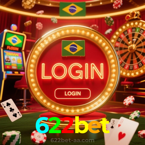 622bet：Jogue futebol online e leve para casa prêmios incríveis!