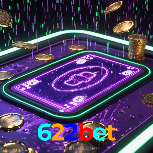 622bet：Encontre a sorte nas nossas roletas e ganhe prêmios incríveis!