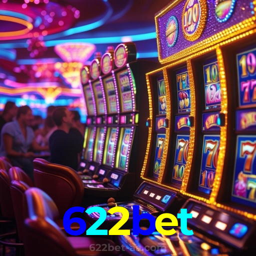 622bet:O cassino online mais confiável para jogar blackjack e apostar no futebol!