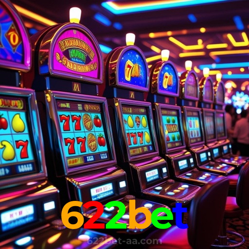622bet:Aposte nas melhores mesas de poker e vença como nunca!