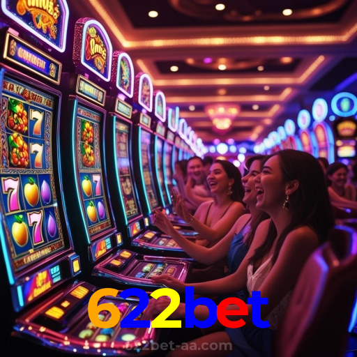 622bet：Aposte no futebol online e vença como um campeão!