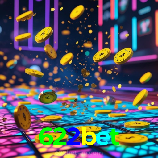 622bet:Poker, roleta e apostas ao vivo no futebol online, tudo ao seu alcance!