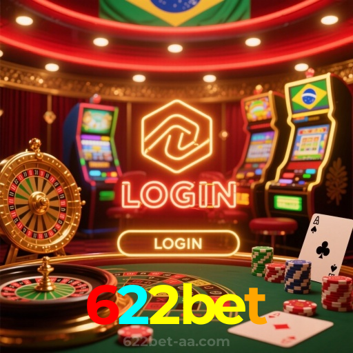 622bet：A sorte está no seu lado nas nossas roletas! Aposte agora!