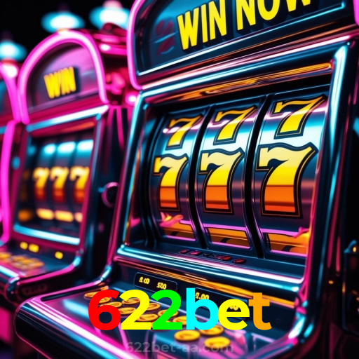 622bet:Jogue poker, aposte no futebol e vença com grandes prêmios!