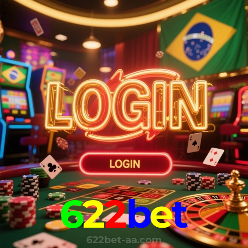 622bet：Aposte no futebol online e conquiste prêmios incríveis!