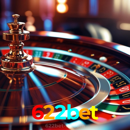622bet:Jogue futebol online e prove que você é o melhor!