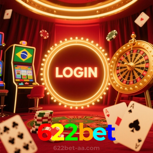 622bet：A sorte está no seu lado nas nossas roletas! Aposte agora!