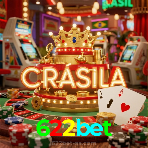 622bet：Jogue futebol online e aposte nos maiores campeões!