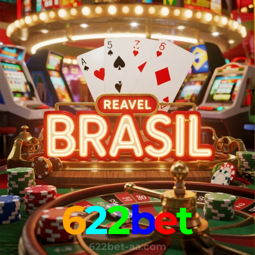 622bet:No futebol online, suas vitórias estão a um passo de distância!