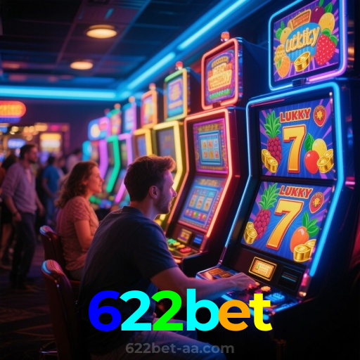 622bet：Se você ama futebol, aposte nas partidas digitais e vença!