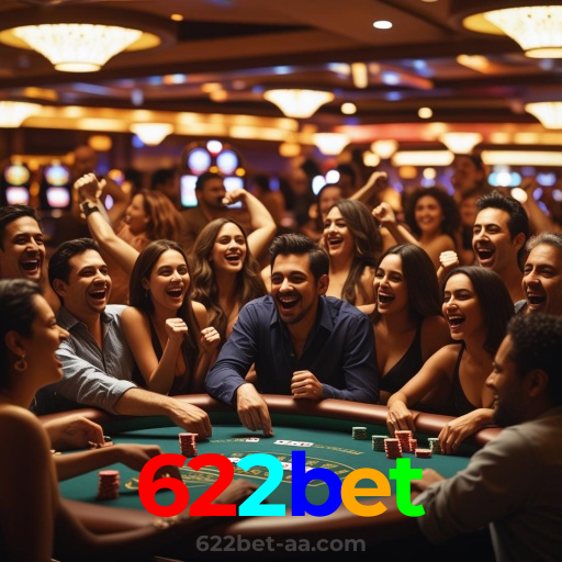 622bet:Onde sua sorte no futebol encontra prêmios em slots e roleta!
