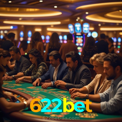 622bet:Jogue futebol online e tenha grandes prêmios esperando por você!