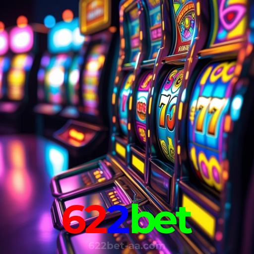622bet：Jogue poker online e conquiste grandes vitórias nas cartas!
