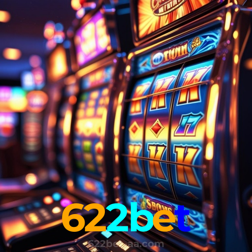 622bet:Sua vitória no futebol digital começa agora! Aposte nos melhores times!