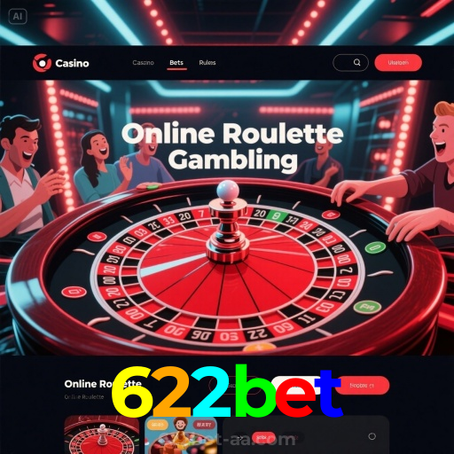622bet：Jogue poker e aposte no futebol para grandes prêmios em nosso cassino!