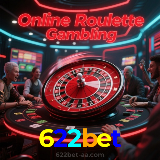 622bet：O cassino online está te esperando! Gire a roleta e ganhe!