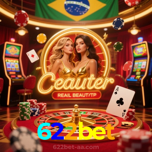 622bet:Jogue poker online e mostre seu talento nas cartas!