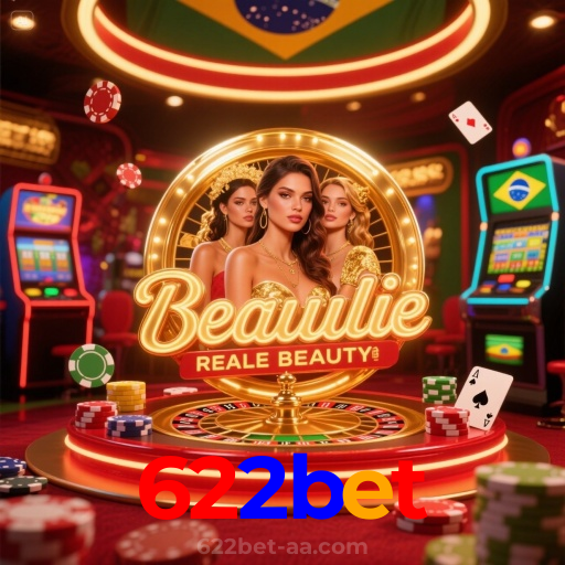 622bet：Aposte no futebol e ganhe com os melhores jogos de cassino como poker e roleta!