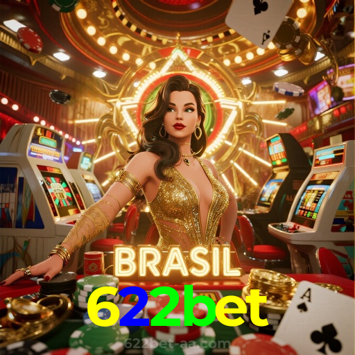 622bet：Aposte e ganhe com o futebol online, o jogo da emoção!