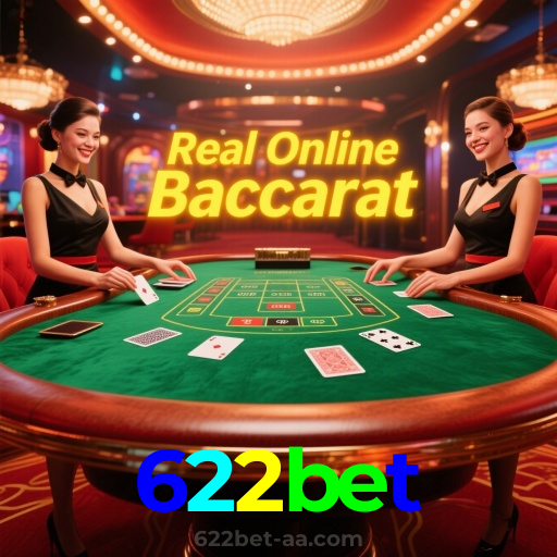 622bet：Cada giro é uma chance de conquistar prêmios incríveis!