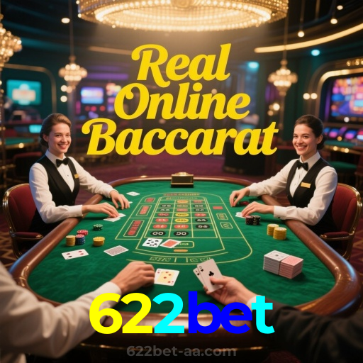 622bet：Aposte no seu time e vença na roleta e no blackjack online!
