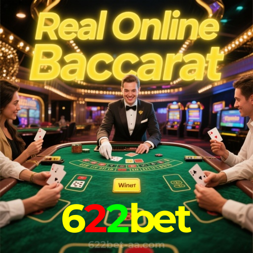 622bet:Onde sua sorte no futebol encontra prêmios em slots e roleta!