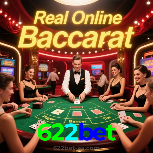 622bet：Jogue futebol online e tenha grandes prêmios esperando por você!